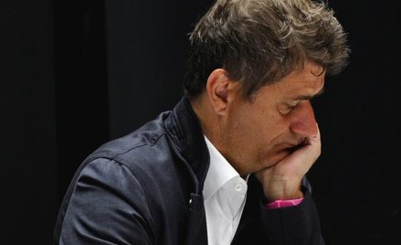 Janusz Palikot, mówiąc że Nowicka chce być zgwałcona, stracił m.in. poparcie feministek