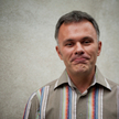 Robert Mazurek: Ludzie odwracają się od PO i to jest jej prawdziwy problem