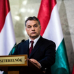 Premier Węgier Viktor Orban