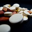 Sąd nakazał leczenie drogim farmaceutykiem