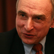 Piotr Naimski zajmie się przesyłem