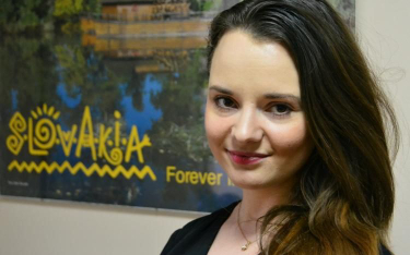 Kadencja Bea Egriovej w Polsce potrwa cztery lata