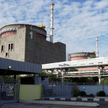 Zaporoska Elektrownia Atomowa