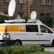 Polsat odpiera zarzuty Rady Etyki Mediów