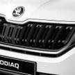 Czy Skoda zastąpi Volkswagena?