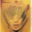 The Rolling Stones Goats Head Soup Universal CD, 2020