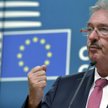 Asselborn wątpi w dojrzałość Polski do UE