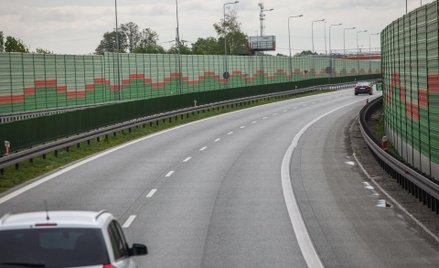 Będą budować drogi nowocześniej