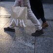 Projekt Zara Travel to cykl przewodników po najciekawszych miejscach znanych metropolii na świecie.
