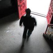 Niepodjęcie pracy nie zawsze jest równoznaczne z brakiem obowiązków wobec ZUS
