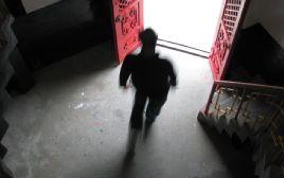 Niepodjęcie pracy nie zawsze jest równoznaczne z brakiem obowiązków wobec ZUS