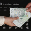 Jak zarabiać to tylko w stolicy. Tu płacą najwięcej