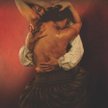 „Carmen”