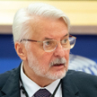 Witold Waszczykowski