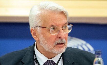 Witold Waszczykowski