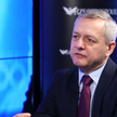Ministerstwo cyfryzacji: Nie ma akceptacji dla dyrektywy