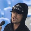 Dima Biłan, czyli idol Wschodu