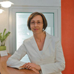 Aleksandra Dalecka, adwokat, Kancelaria Zdanowicz i Wspólnicy