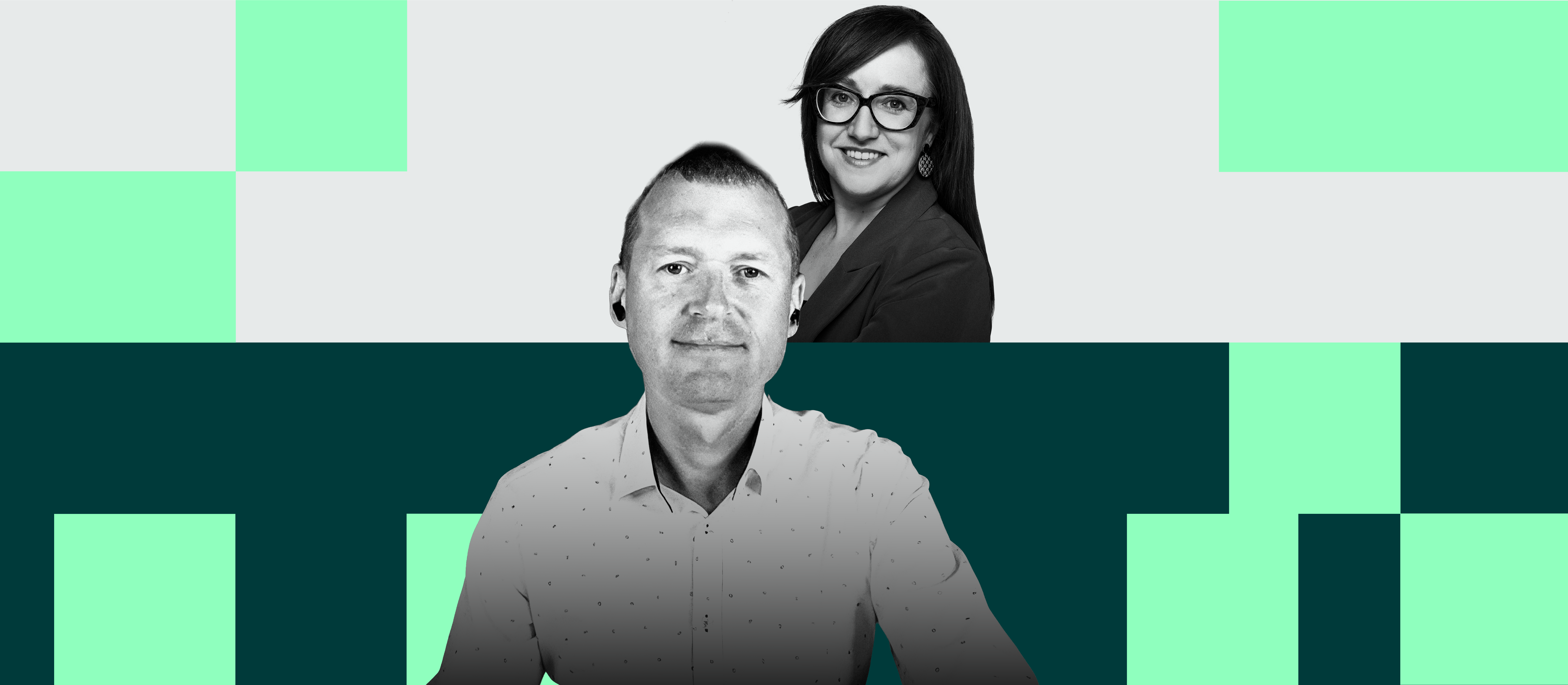 Silna korekta na złocie. Co się dzieje na rynku złota?