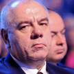 Prezes Naczelnej Rady Lekarskiej żąda przeprosin od Jacka Sasina