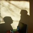 Nieodpłatna pomoc prawna dla wszystkich z wyjątkiem nieletnich? Projekt w Sejmie