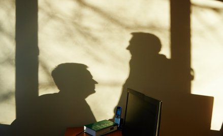 Nieodpłatna pomoc prawna dla wszystkich z wyjątkiem nieletnich? Projekt w Sejmie