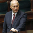 Joachim Brudziński