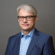 Jarosław Skorulski, prezes BNP Paribas TFI;
