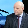 #RZECZoBIZNESIE: Jerzy Gruszczyński: Przyczyny polityczne ograniczają wybór śmigłowców