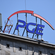 W PGE wykuwa się nowy zarząd