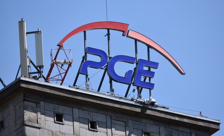 W PGE wykuwa się nowy zarząd