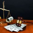 Możliwe zmiany w opłatach sądowych