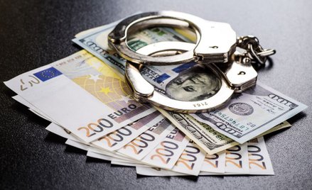 Sądy niechętnie oddają poręczenia majątkowe