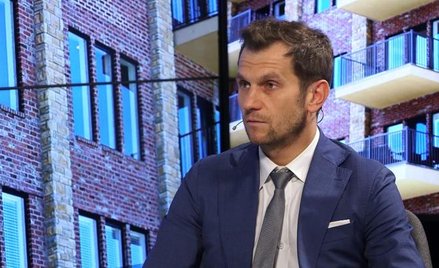 Przed nami era deweloperów myślących o przyrodzie