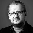 Cuda, czyli najgorszy rząd 20-lecia