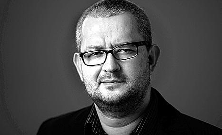 Cuda, czyli najgorszy rząd 20-lecia