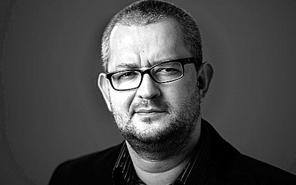 Cuda, czyli najgorszy rząd 20-lecia