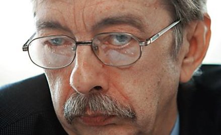 W leczeniu WZW C dogoniliśmy Europę