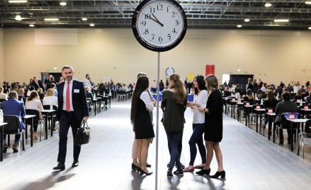 Egzamin wstępny na aplikacje adwokacką i radcowską 2018 - pytania i odpowiedzi