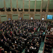 Partyjny haracz w roku wyborów