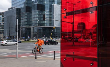 Koronakryzys: Na solidne ożywienie trzeba jeszcze poczekać