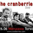 The Cranberries