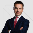 Wycena Mabionu, którego prezesem jest Krzysztof Kaczmarczyk, sięga 300 mln zł.