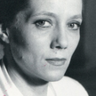 Nie żyje aktorka Anna Lenartowicz-Stępkowska