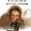 Tomasz P. Terlikowski Summa przeciw lewakom wyd. Red Horse, 2009 r.