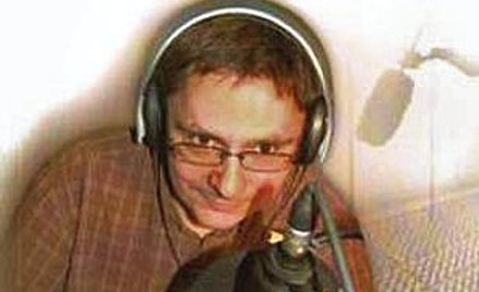 Tomasz P. Terlikowski Summa przeciw lewakom wyd. Red Horse, 2009 r.