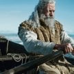 „Robin Hood: koniec legendy”, reż. Michael Sarnoski, dystr. M2 Films