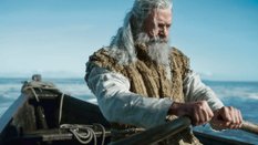 „Robin Hood: koniec legendy”, reż. Michael Sarnoski, dystr. M2 Films