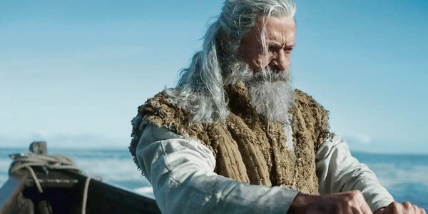 „Robin Hood: koniec legendy" – mądry morał w cieniu dekonstrukcji mitu