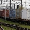 Przewoźnicy towarów gotowi do podnoszenia cen. Ale stopniowego